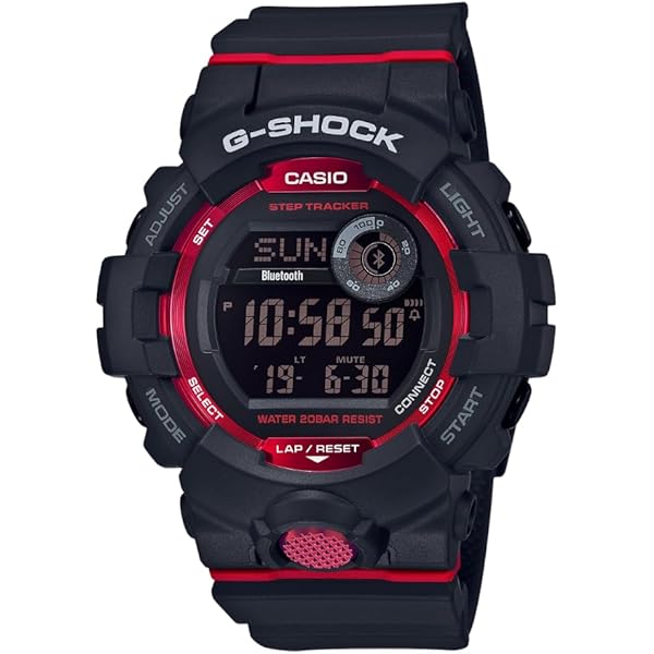 【IT】G-SHOCK G-800 ジャンク mqdefault.jpg
